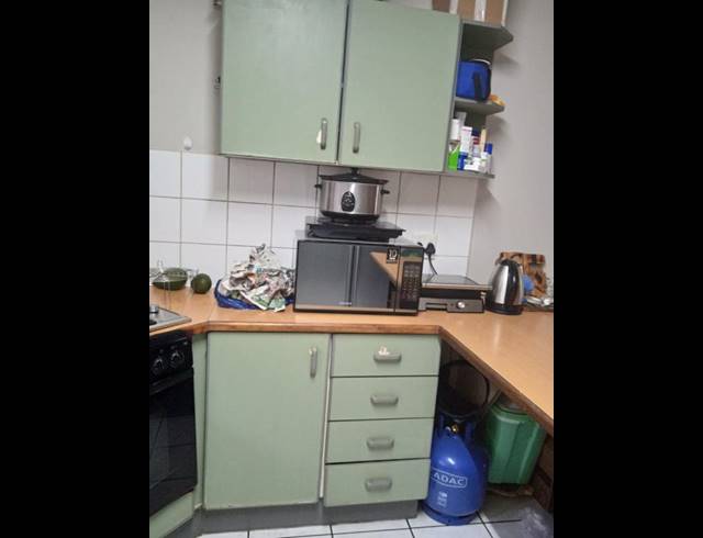 2 BEDROOM APARTMENT FOR SALE IN MEER EN SEE